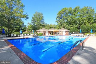 1553 JOHN ADAMS CT #653, Mays Landing, NJ 08330