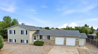 84 W Bonanza Dr, Pueblo West, CO 81007