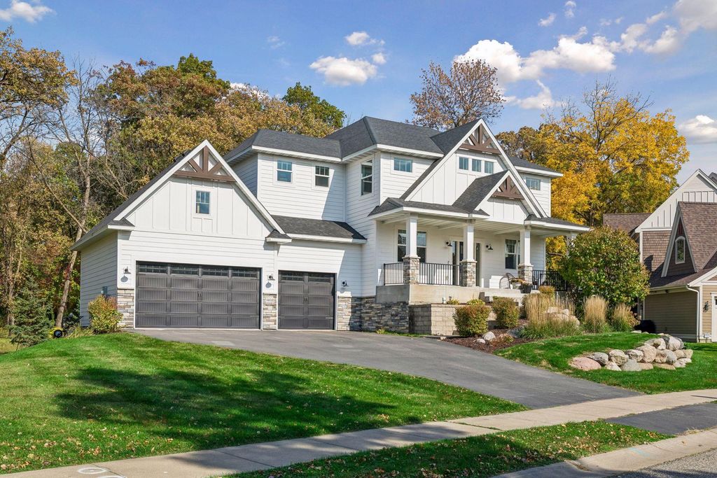 14610 4th Avenue N, Plymouth, MN 55447 — photo 2