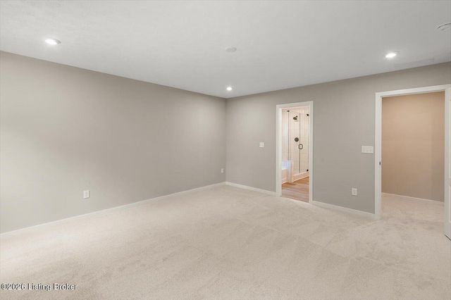 10537 Vista View Dr, Louisville, KY 40291