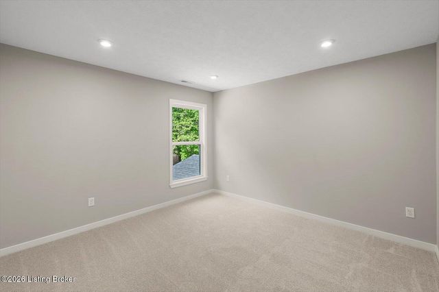 10537 Vista View Dr, Louisville, KY 40291