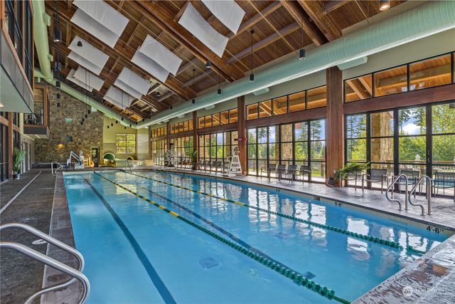 3600 Suncadia Trail #5040, Cle Elum, WA 98922