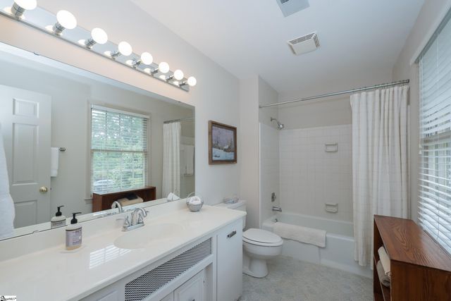402 Stone Ridge Road, Greer, SC 29650