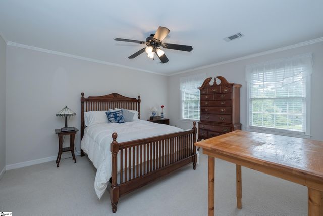402 Stone Ridge Road, Greer, SC 29650