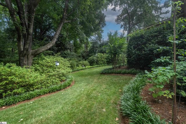 402 Stone Ridge Road, Greer, SC 29650