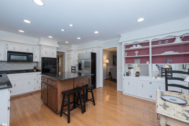 402 Stone Ridge Road, Greer, SC 29650