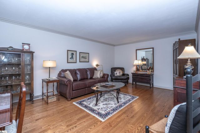 402 Stone Ridge Road, Greer, SC 29650