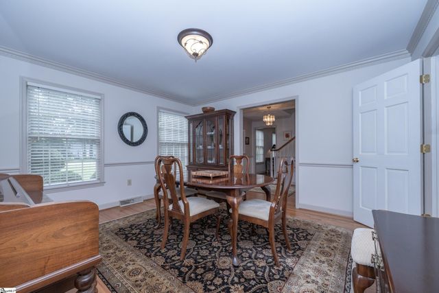 402 Stone Ridge Road, Greer, SC 29650