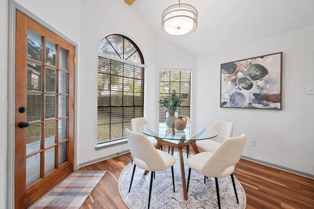 1914 Fir Tree Drive, League City, TX 77573