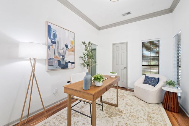 1914 Fir Tree Drive, League City, TX 77573