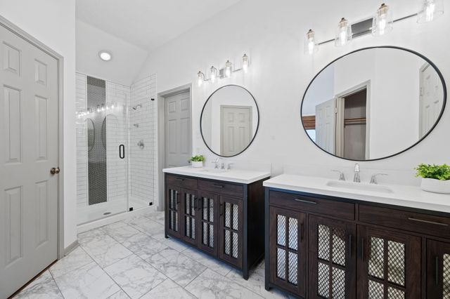 1914 Fir Tree Drive, League City, TX 77573