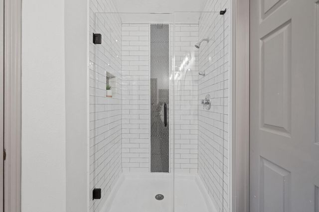 1914 Fir Tree Drive, League City, TX 77573