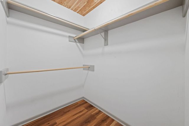 1914 Fir Tree Drive, League City, TX 77573