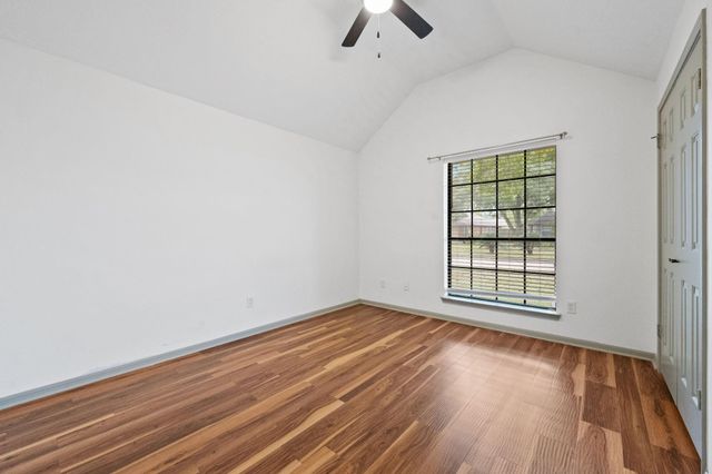 1914 Fir Tree Drive, League City, TX 77573