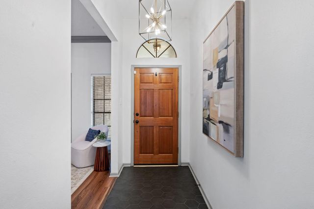 1914 Fir Tree Drive, League City, TX 77573