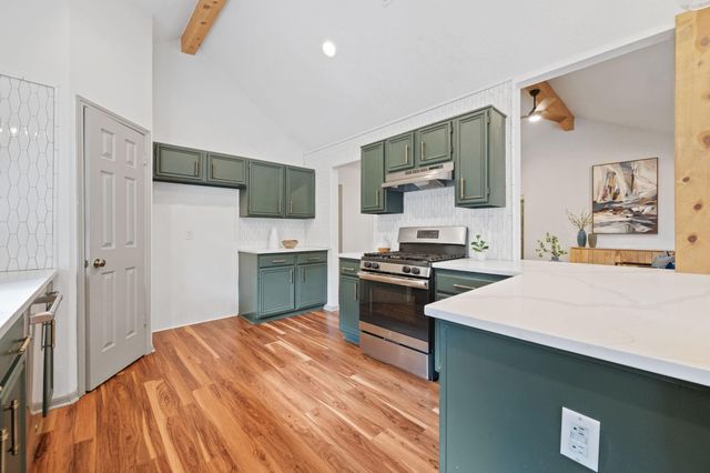 1914 Fir Tree Drive, League City, TX 77573