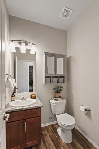 8587 N James Dr, Spokane, WA 99208