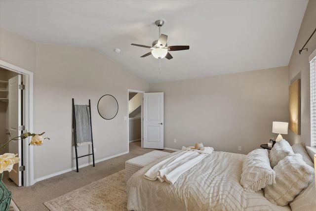 8587 N James Dr, Spokane, WA 99208