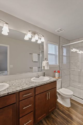 8587 N James Dr, Spokane, WA 99208