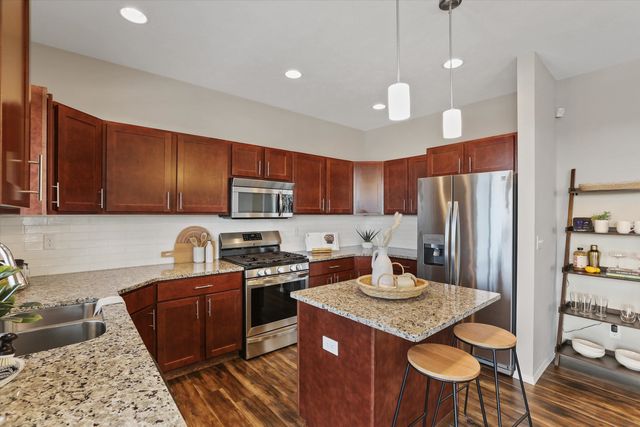 8587 N James Dr, Spokane, WA 99208