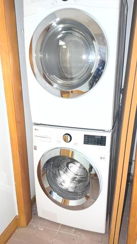 61 Tracey St 2, Peabody, MA 01960