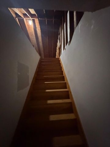 61 Tracey St 2, Peabody, MA 01960