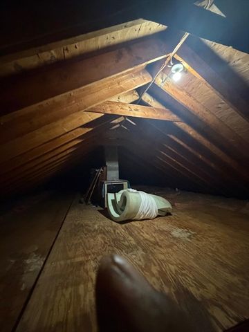 61 Tracey St 2, Peabody, MA 01960