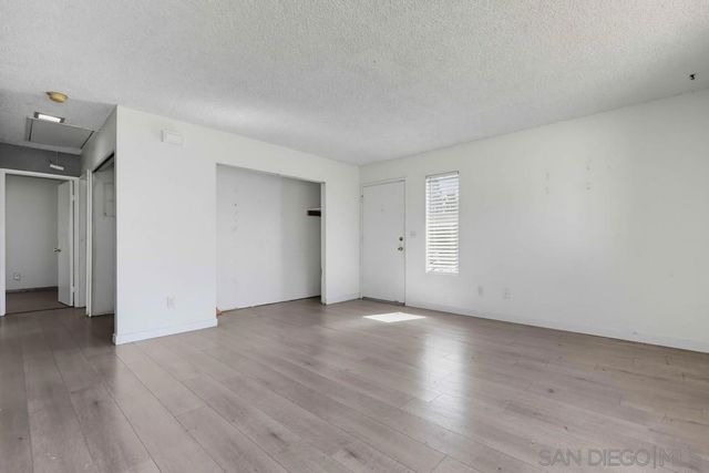 1761 Hollister St 32, San Diego, CA 92154