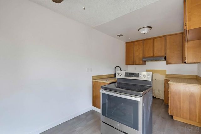1761 Hollister St 32, San Diego, CA 92154