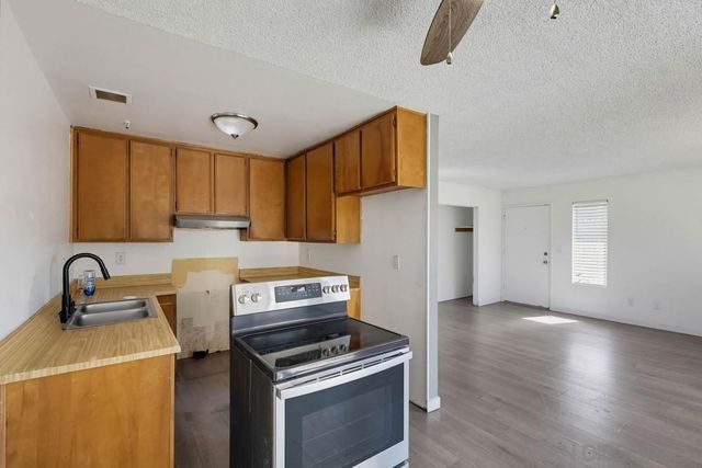 1761 Hollister St 32, San Diego, CA 92154
