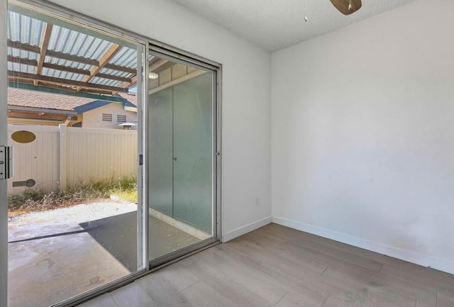 1761 Hollister St 32, San Diego, CA 92154