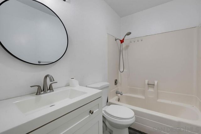 1761 Hollister St 32, San Diego, CA 92154