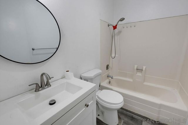 1761 Hollister St 32, San Diego, CA 92154