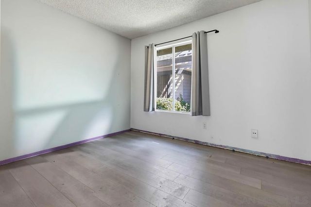 1761 Hollister St 32, San Diego, CA 92154