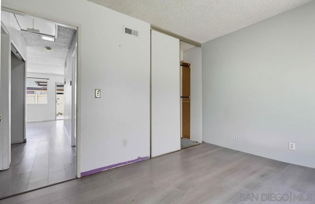 1761 Hollister St 32, San Diego, CA 92154