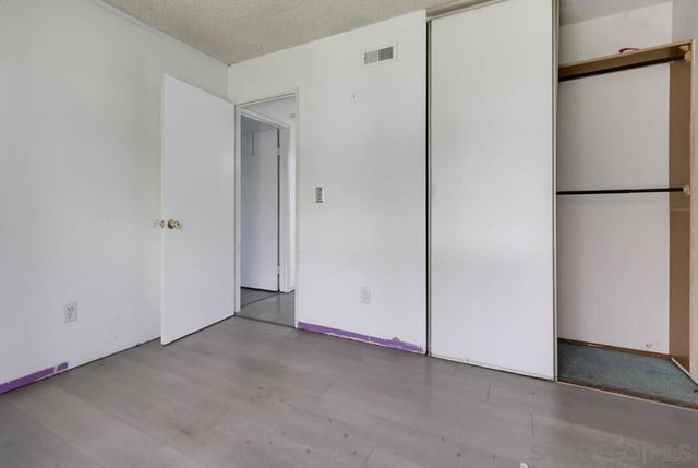 1761 Hollister St 32, San Diego, CA 92154