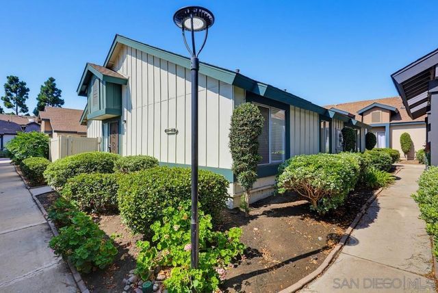 1761 Hollister St 32, San Diego, CA 92154