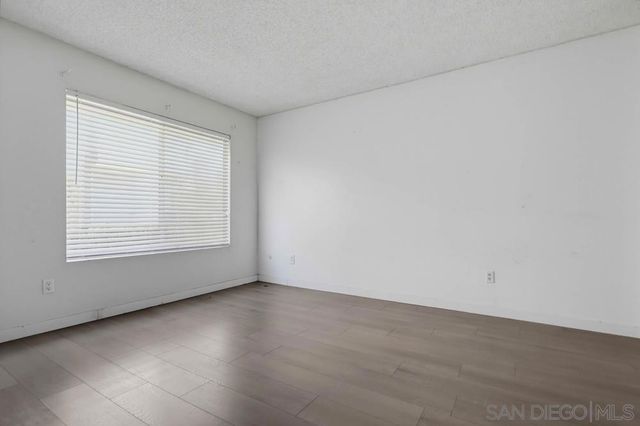 1761 Hollister St 32, San Diego, CA 92154