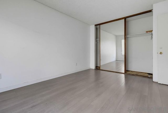 1761 Hollister St 32, San Diego, CA 92154