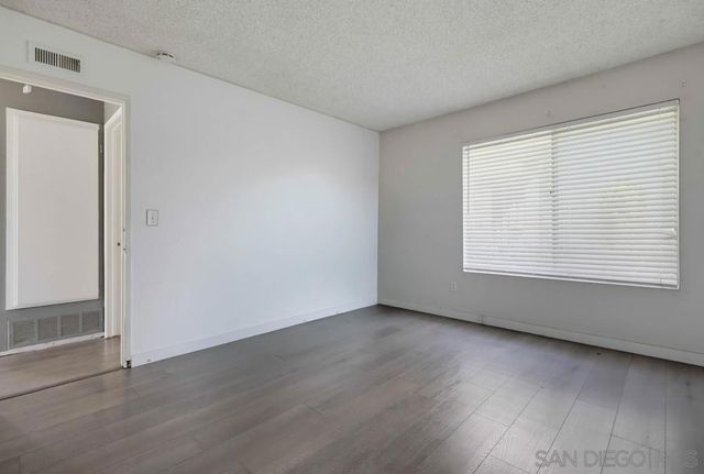 1761 Hollister St 32, San Diego, CA 92154