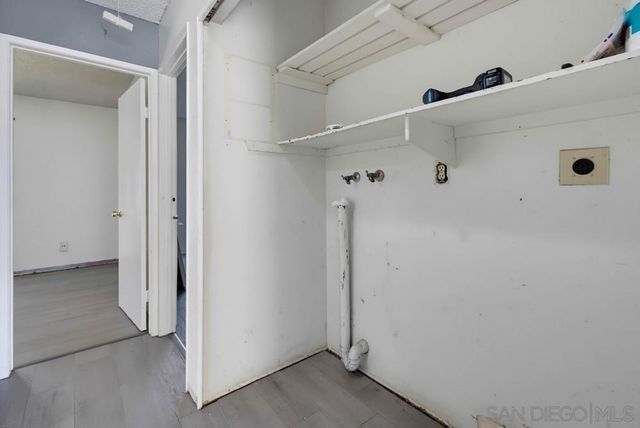 1761 Hollister St 32, San Diego, CA 92154