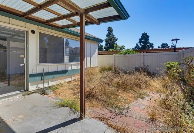 1761 Hollister St 32, San Diego, CA 92154