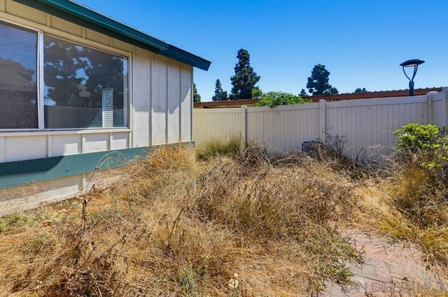 1761 Hollister St 32, San Diego, CA 92154
