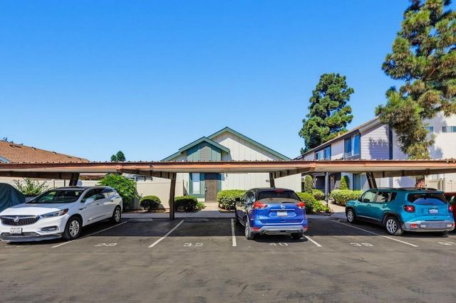 1761 Hollister St 32, San Diego, CA 92154