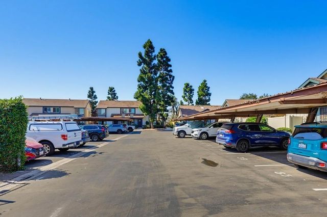 1761 Hollister St 32, San Diego, CA 92154