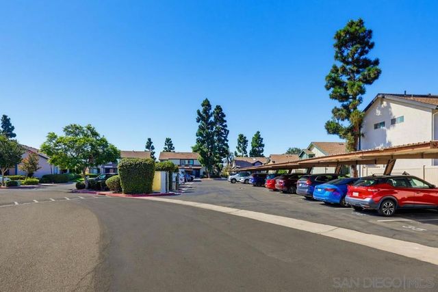 1761 Hollister St 32, San Diego, CA 92154