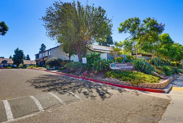 1761 Hollister St 32, San Diego, CA 92154