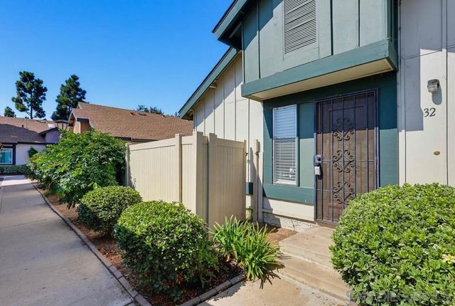 1761 Hollister St 32, San Diego, CA 92154