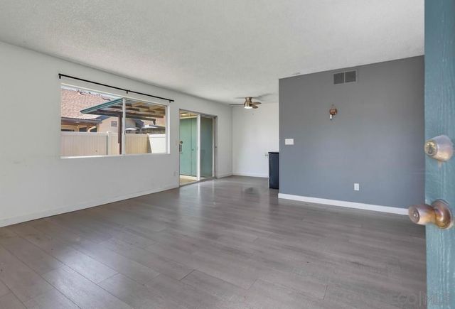 1761 Hollister St 32, San Diego, CA 92154