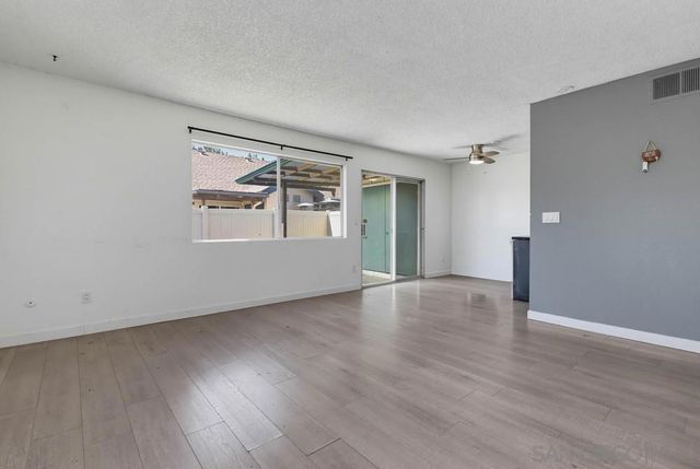 1761 Hollister St 32, San Diego, CA 92154
